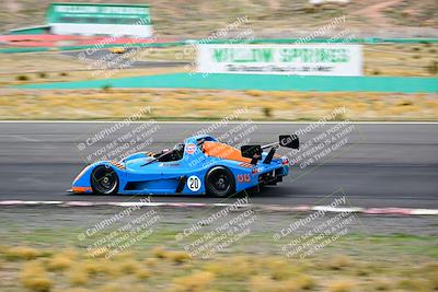 media/Jan-24-2024-Open Track Racing (Wed) [[1021709eba]]/Blue Group/Session 3 (Turn 1)/